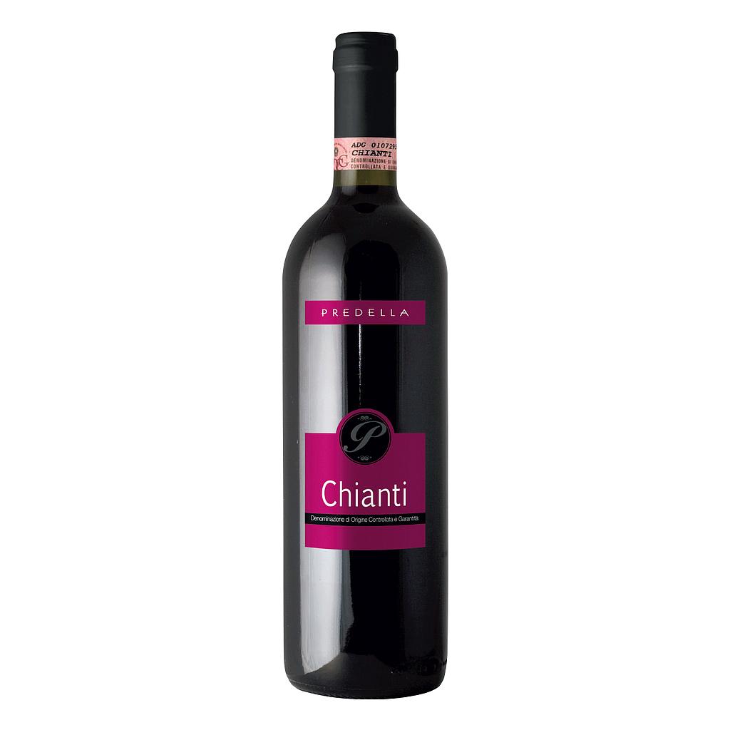 Chianti. Кьянти пределла вино красное сухое. Вино Predella Chianti красное сухое. Chianti Predella вино. Кьянти вино красное сухое 2019.